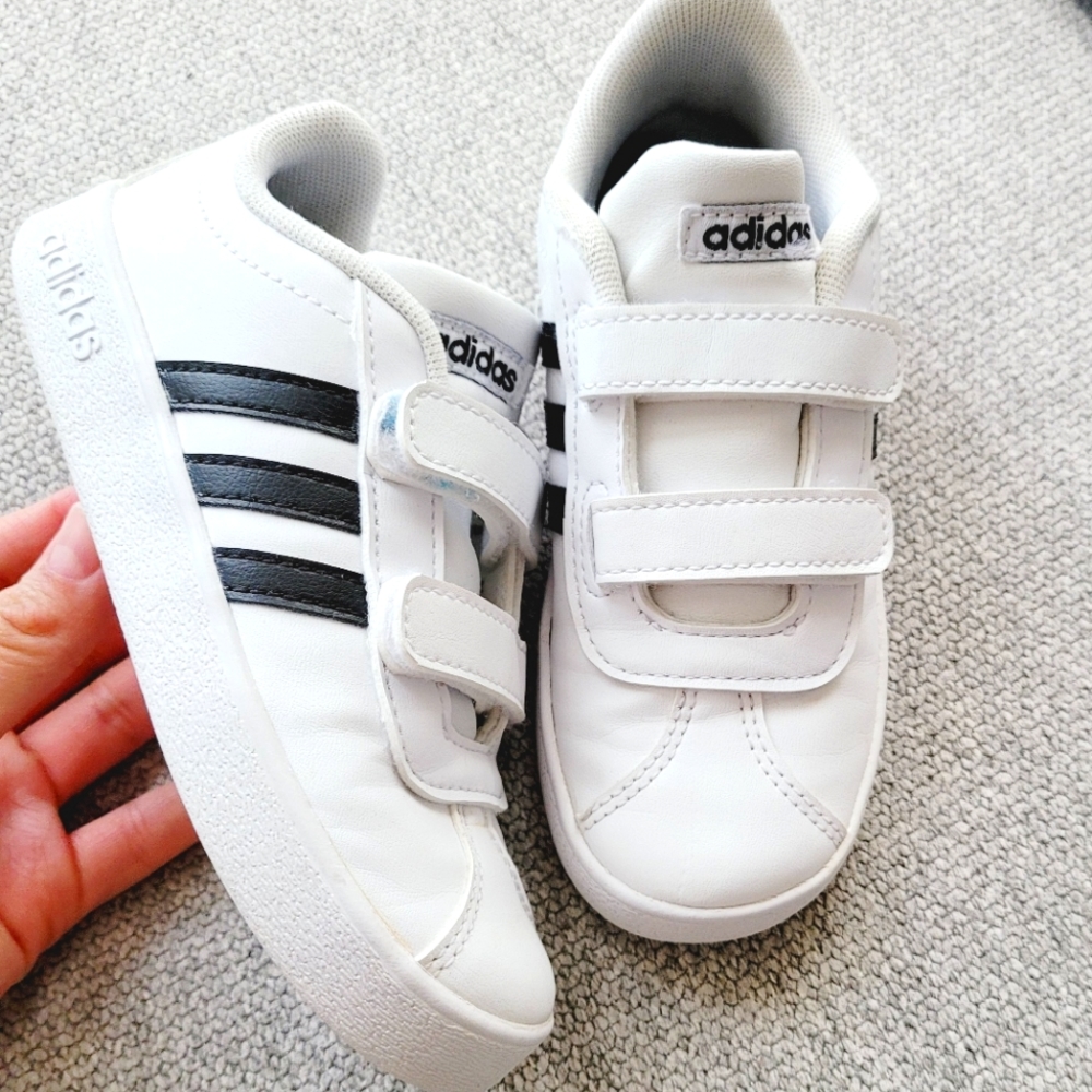👟👟 - Picture 4 of 9